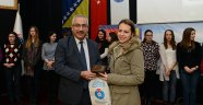 Bosna ile Dostluk Köprüleri Yeniden Kuruluyor