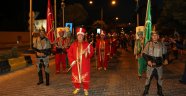 Bozdağ; Bu Kahraman Mücadele Diğer Ülkelere De Örnek Olmuştur