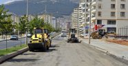 Bozuk Yola Kesin Çözüm