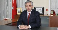 ‘Bu 4 yılık süre iyi değerlendirilmeli’