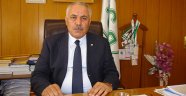 Bu Atama Durdurulmalı