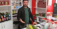 Bu çaylar her derde deva