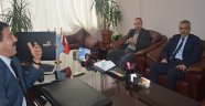 Bu Davaya Baş Koyduk