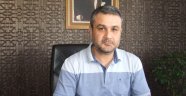 Bu Hainlik Parlayan Ülkemize Yapılmıştır
