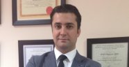 Bu Hastalık Türkiye’de