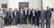 ‘Bu memleketinsahibi MHP’dir’