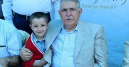 Bu Millet İçin Ne Yapsak Az