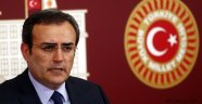Bu Saldırı Kirli Hedeflerin İzleri