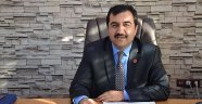 Bu Şehrin Turizme Kazandırılması Gerekli