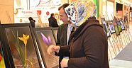 BU SERGİ KAÇMAZ...