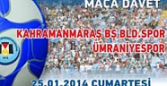 BU SES KULAK VERİN