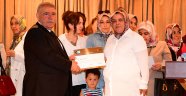 Bu Ülke Ne Çektiyse Cehaletten Çekmiştir