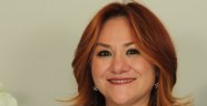 Bu Uygulamalar Bebeğinizi Hayata Bağlıyor