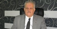 Bugün son gün!