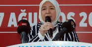 Bunlar Senem Ayşeleri Unuttu