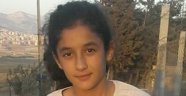 Buse aydın tff-ülker elit kız köyünde!