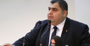 Büyük bir inanç örneği gösterildi