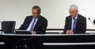Büyük Ekonomi Çalıştayı Yapılacak