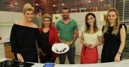Büyük Konuşacağım Kimseye Güvenemem