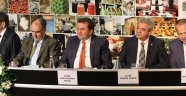 Büyük Türkiye’nin Yükselişine Hep Beraber Şahit Olacağız