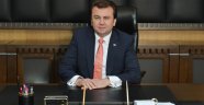 Büyükşehir Belediye Başkanı Erkoç’un ‘Kutlu Doğum’ Mesajı