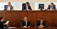 BÜYÜKŞEHİR BELEDİYE MECLİSİ 10 EYLÜL’DE TOPLANACAK