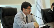 Büyükşehir Belediye Meclisi 12 Mayıs’ta Toplandı