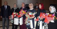Büyükşehir Belediye Meclisi 8 Mart’ta Toplandı