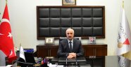 Büyükşehir’den Açıklama