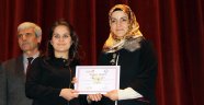 Büyükşehir’den Aile Eğitimi Semineri