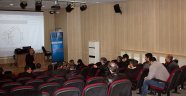 Büyükşehir’den Ateşçi Belgesi…