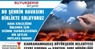Büyükşehir’den Ateşleyici Belgesi Seminerleri