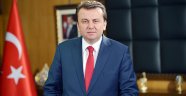 Büyükşehir’den Bayırbucak Türkmenleri'ne Yardım Kampanyası