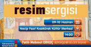 Büyükşehir’den Bir Dizi Etkinlik