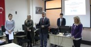 Büyükşehir’den Bir İlk: Mikro Kredi Sorumlularına Eğitim