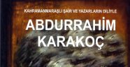 Büyükşehir’den Bir Yeni Kitap Daha