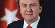 BÜYÜKŞEHİR’DEN ÇANAKKALE GEZİSİ ÖDÜLLÜ DENEME SINAVI