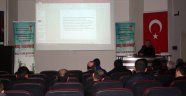 Büyükşehir’den Çevre Eğitimleri…