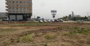 Büyükşehir’den Çevre Temizliği