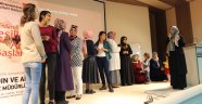 Büyükşehir’den Çocuk Eğitimi Semineri