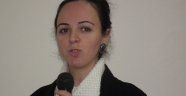 Büyükşehir’den “Dış Ticaret” Konferansı