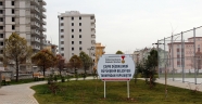 BÜYÜKŞEHİR’DEN EĞİTİME DESTEK…