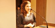 Büyükşehir’den Engelli Farkındalığı Konferansı