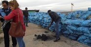 Büyükşehir’den Gürültü Ve Çevre Denetimi
