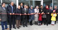 Büyükşehir’den Hilye-İ Şerife Sergisi