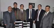 Büyükşehir’den ihtiyaç sahibi öğrencilere ‘sıcak’ destek..
