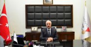 Büyükşehir’den Kar Uyarısı