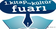 BÜYÜKŞEHİR’DEN KİTAP VE KÜLTÜR FUARI