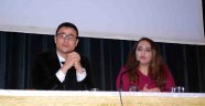 Büyükşehir’den Otizm Günü Etkinliği