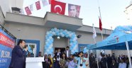 Büyükşehir’den Sağlığa 112 Desteği